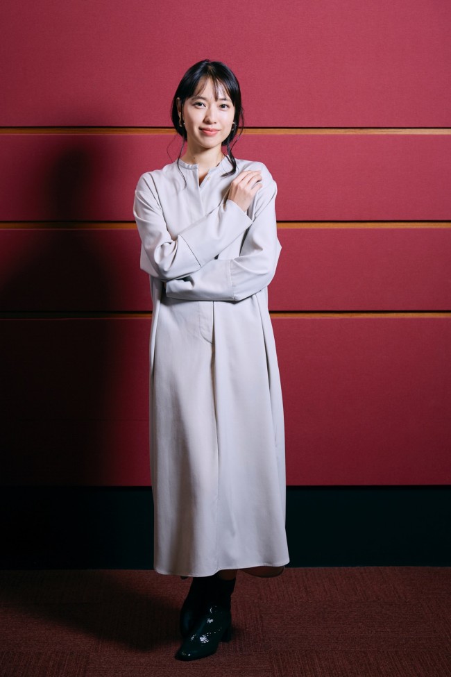 20190929戸田恵梨香インタビュー