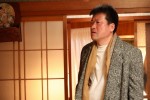 佐藤二朗、2020年公開予定の映画『はるヲうるひと』で原作・脚本・監督を務める