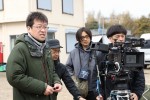 佐藤二朗、2020年公開予定の映画『はるヲうるひと』で原作・脚本・監督を務める