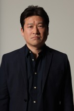佐藤二朗、2020年公開予定の映画『はるヲうるひと』で原作・脚本・監督を務める
