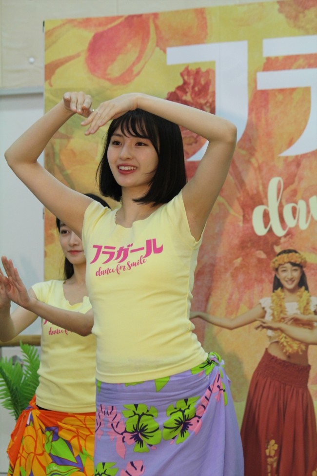 写真）井上小百合「乃木坂46として最後の日」 『乃木坂工事中』には