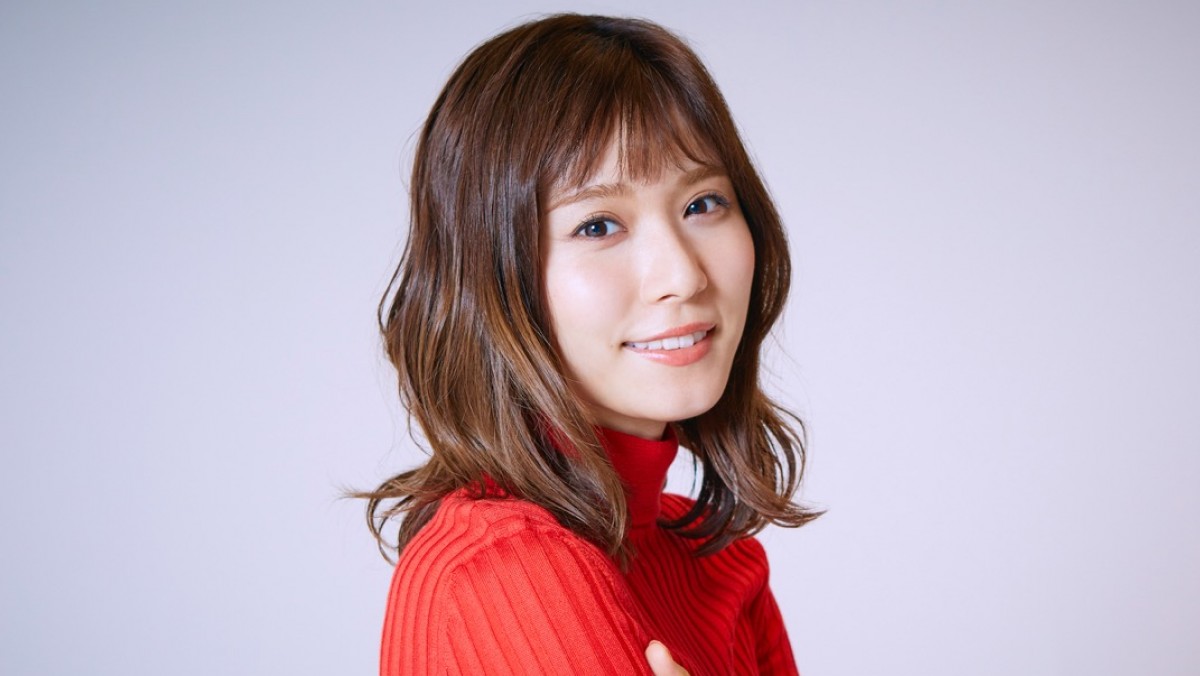 松岡茉優27歳の誕生日にバスローブ姿を公開　久々の投稿にファン歓喜