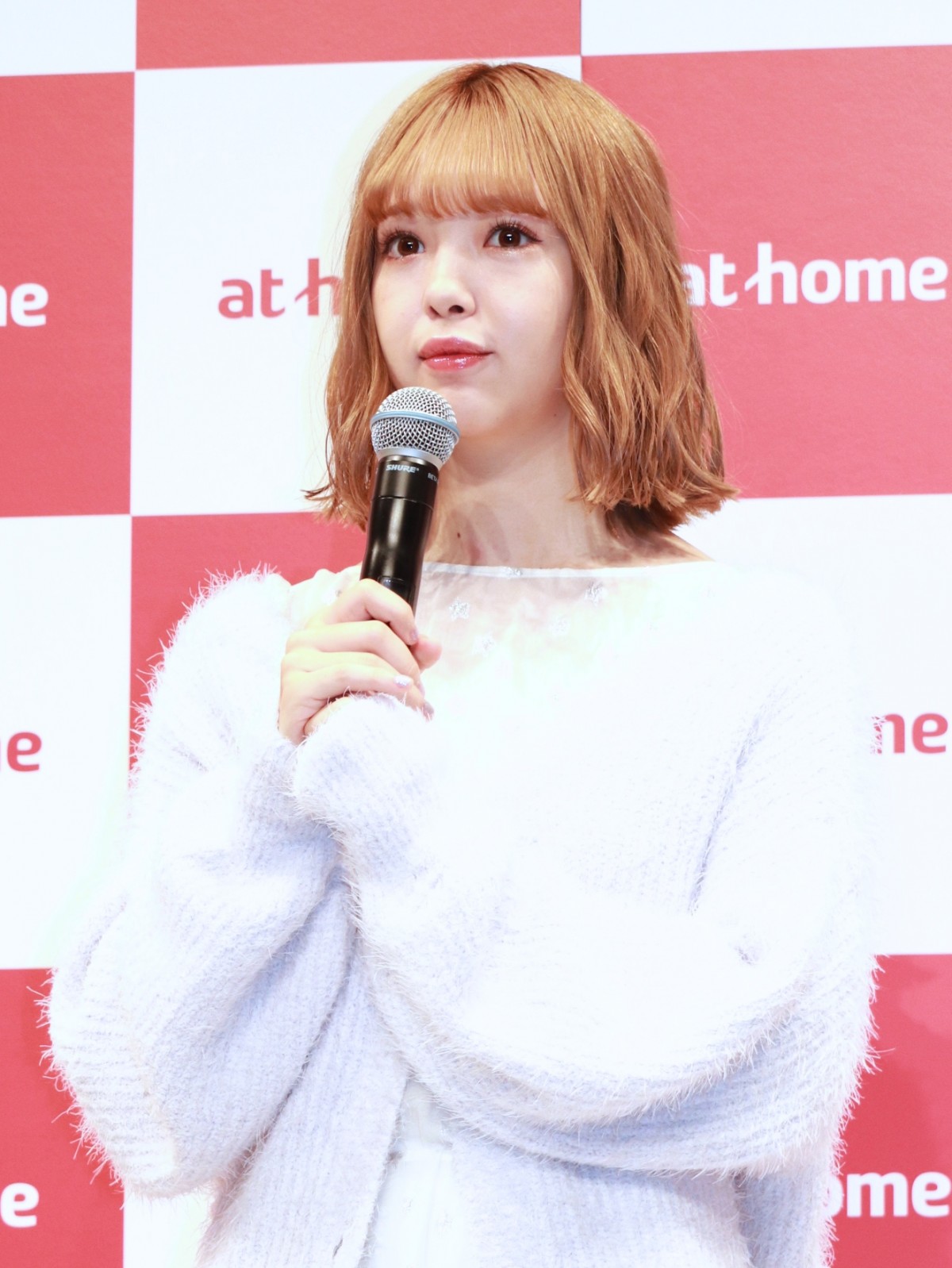 藤田ニコル、小6からエゴサーチ「もうちょっとブスとか言われたい」