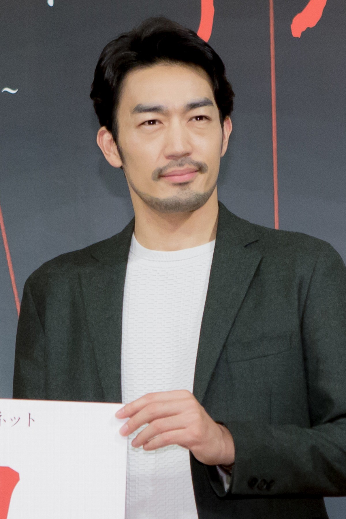 高岡早紀、永遠の28歳役に「恥ずかしい」 娘からの反応も告白