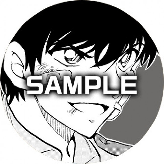 名探偵コナン 新連載 警察学校編 開始 松田陣平による告知pvも 19年10月2日 写真 アニメ ニュース クランクイン 名探偵コナン 新連載 警察学校編 開始 松田陣平による告知pvも 19年10月2日 写真 アニメ ニュース クランクイン