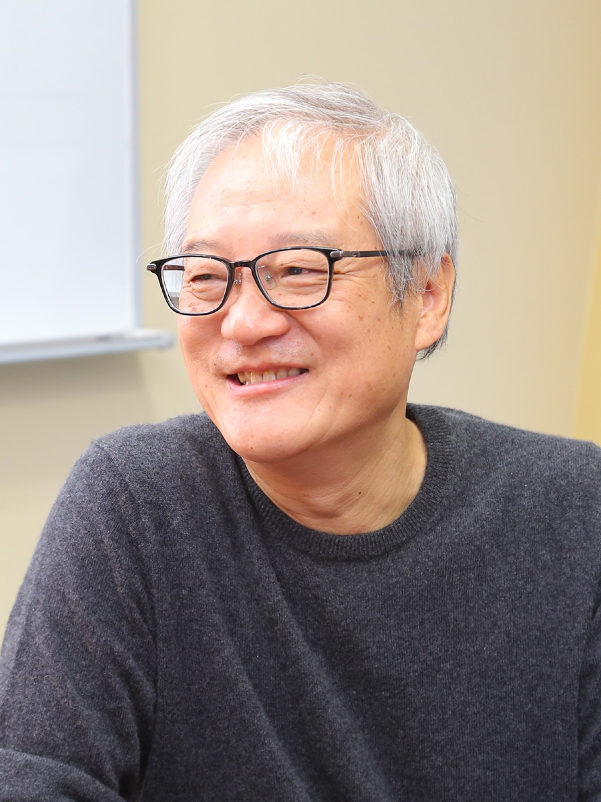 Netflixアニメ『Levius』に豪華キャスト集結　主人公の声は島崎信長