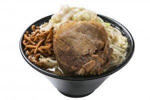 「東京駅丼vs駅麺グランプリ2019」開催