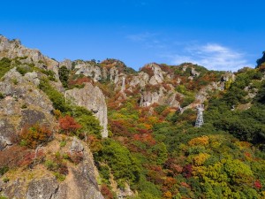 上級者向け「香川県」秋旅のお勧めをピックアップ