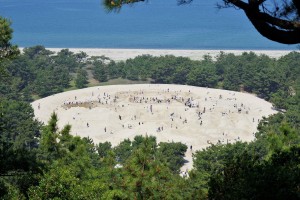 上級者向け「香川県」秋旅のお勧めをピックアップ