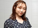 【写真】須田亜香里、割れた腹筋を披露 「美ボディ」「スタイルよすぎ」の声