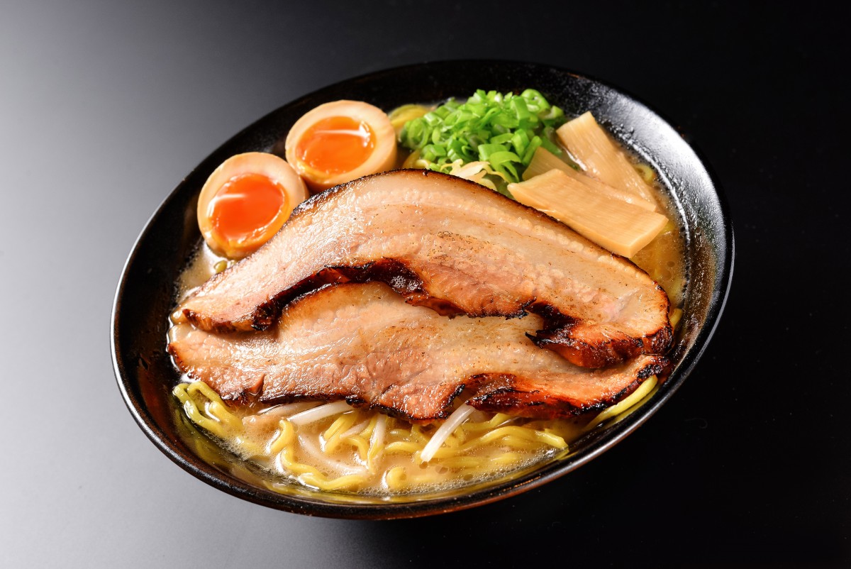 【代々木公園イベント】第31回北海道フェアin代々木 ～ザ・北海食堂～　10月3日（木) ～6日（日）開催