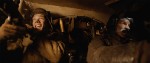 【動画】“跳弾”で敵戦車を撃破『T‐34 レジェンド・オブ・ウォー』本編映像