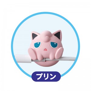 すやすや☆オン・ザ・ケーブル