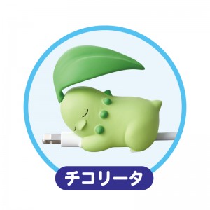 すやすや☆オン・ザ・ケーブル
