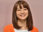 深川麻衣