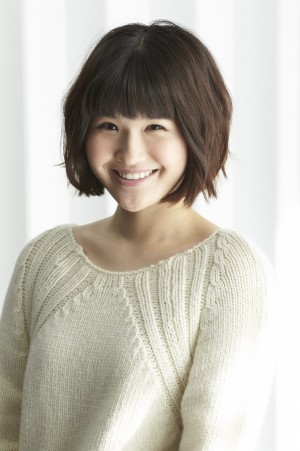 『フォローされたら終わり』に出演する堺小春