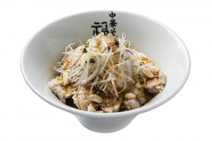 「東京駅丼vs駅麺グランプリ2019」開催