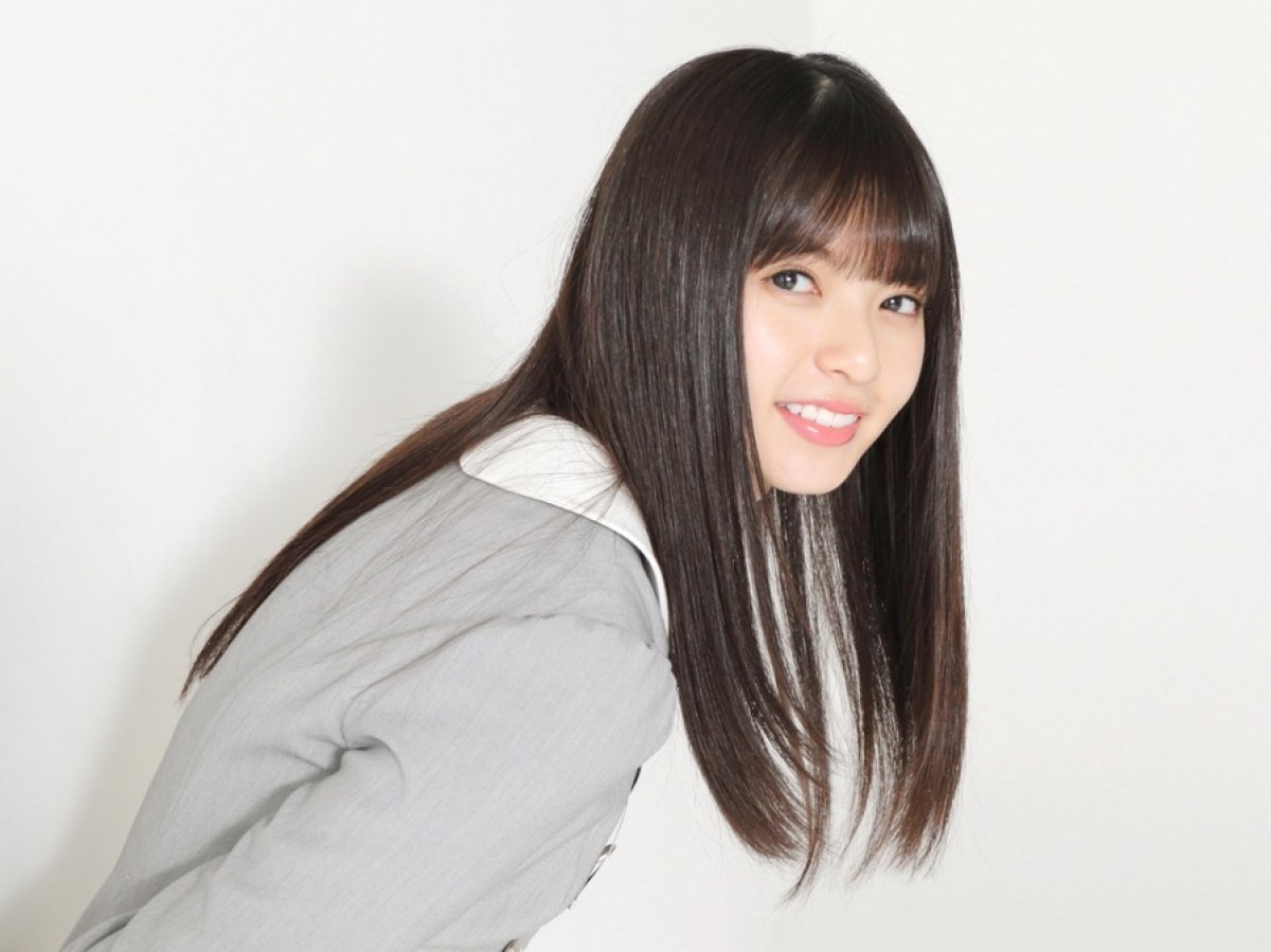 乃木坂46・齋藤飛鳥の“メイド服” 照れちゃう姿に「かわいい」の声