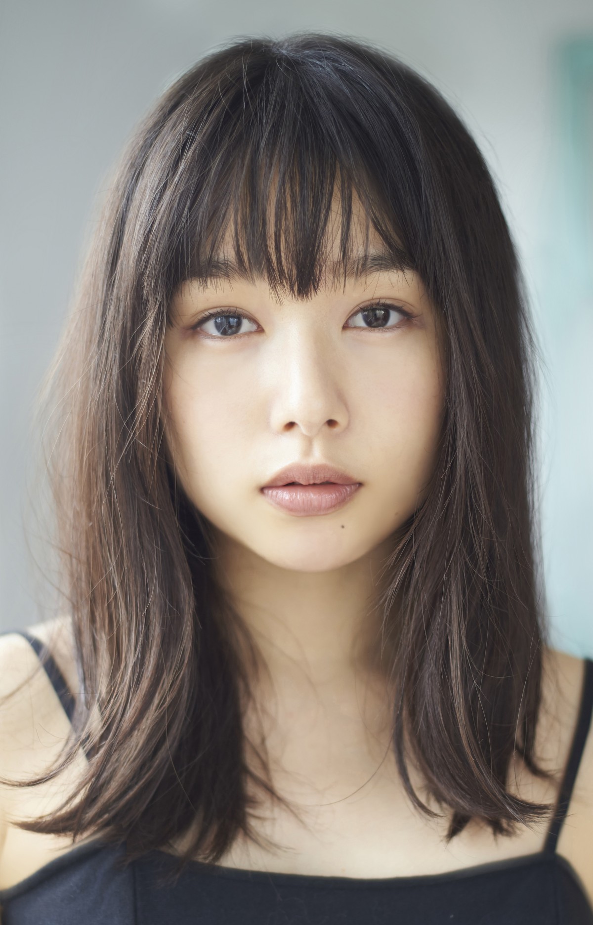 桜井日奈子『ヤヌスの鏡』地上波放送決定　桜井の“不良少女”に好評の声