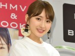 【写真】乃木坂46・井上小百合の活動を振り返るフォト集