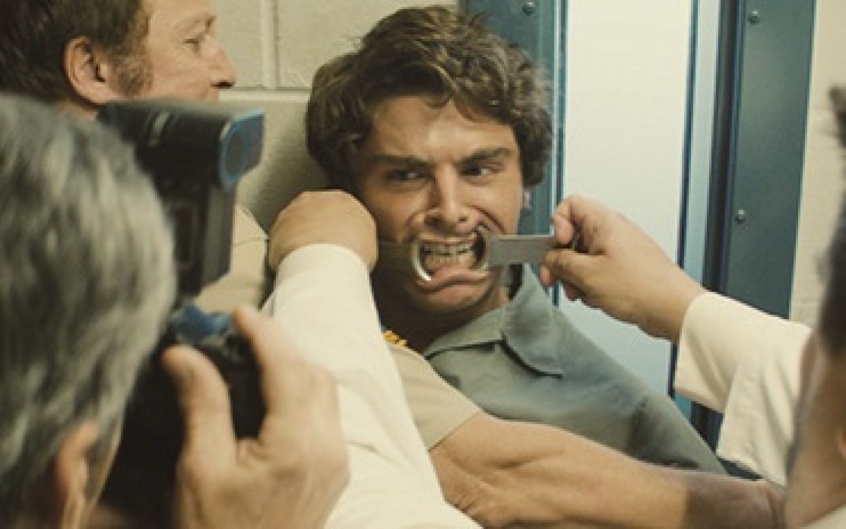 ザック・エフロンが実在の凶悪な殺人犯に『テッド・バンディ』公開決定