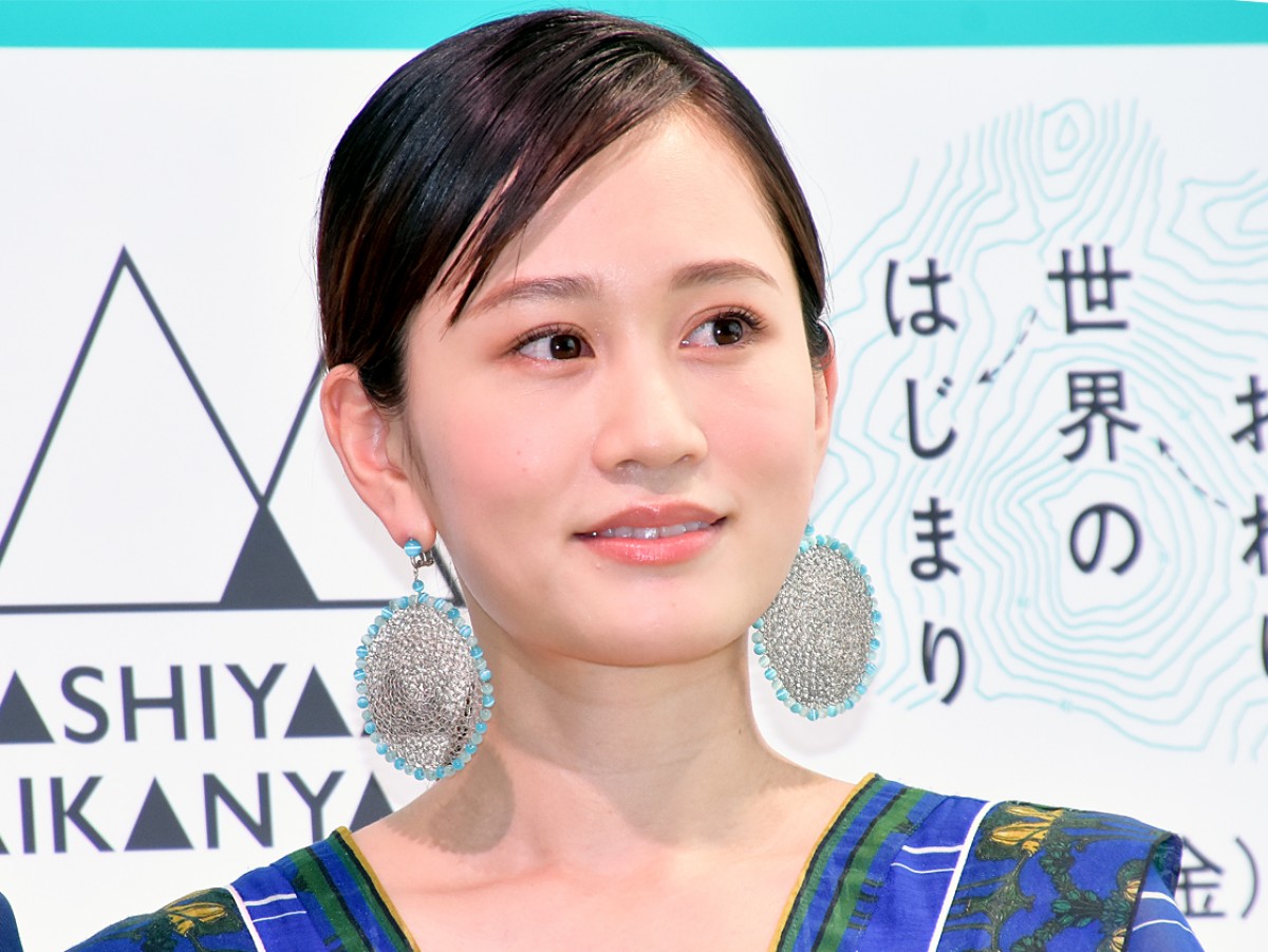 敦子 大 食い 前田 元AKB48前田敦子が地べた座り食いに行儀悪い、育ちが悪そうと批判の声!(画像あり)彼氏・尾上松也との仲が悪化し影響?