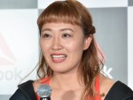 【写真】丸山桂里奈、黒髪＆和装姿の美しさが話題に「プロの着付けとメイクに脱帽」