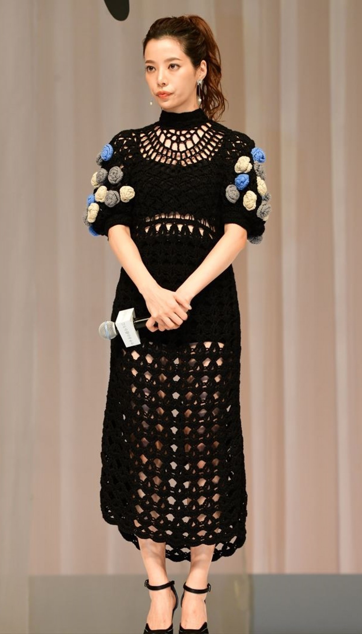 福山雅治、“同い年”石田ゆり子との25年ぶり共演は「運命」
