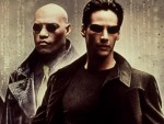 キアヌ・リーヴス出演『マトリックス』第4弾、若きネオとモーフィアスが登場か