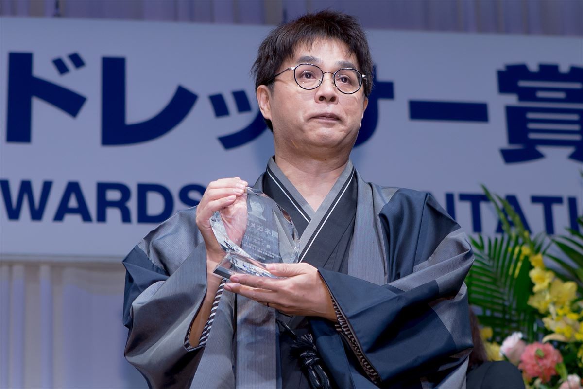 田中みな実、恋愛は「したりしなかったり自由にやってます」