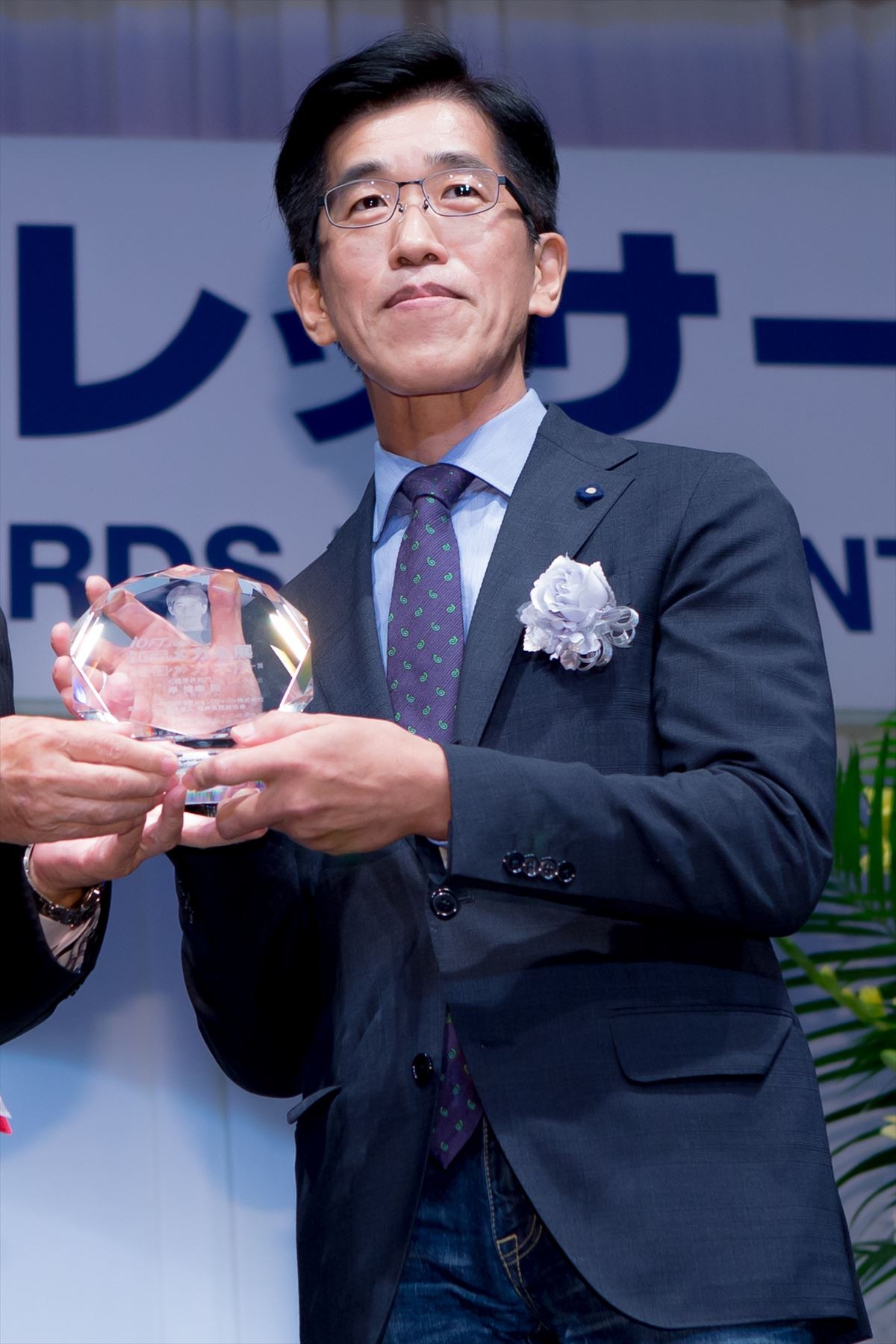 田中みな実、恋愛は「したりしなかったり自由にやってます」