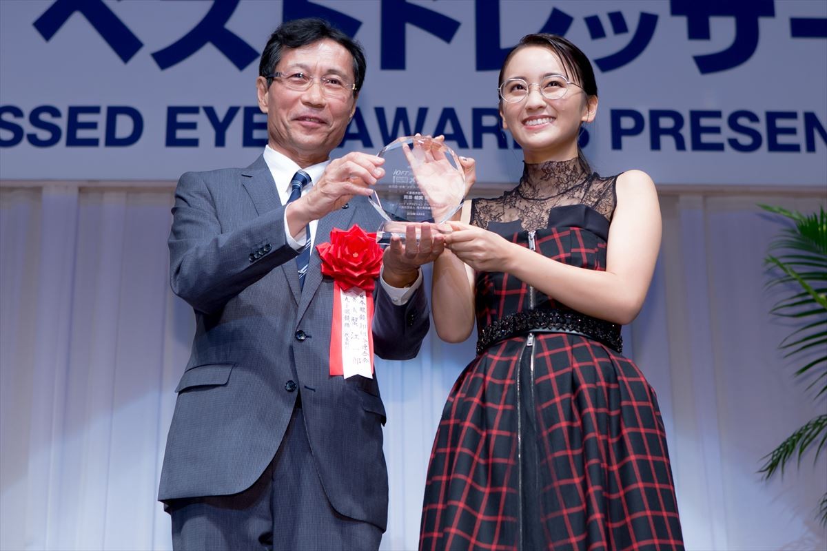 田中みな実、恋愛は「したりしなかったり自由にやってます」