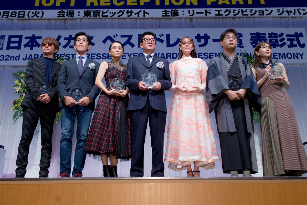 田中みな実、恋愛は「したりしなかったり自由にやってます」