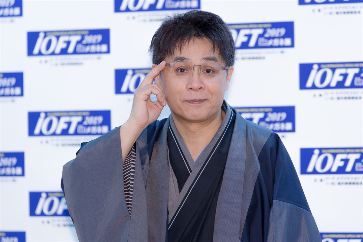 田中みな実、恋愛は「したりしなかったり自由にやってます」