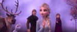 【動画】『アナと雪の女王2』日本版本予告