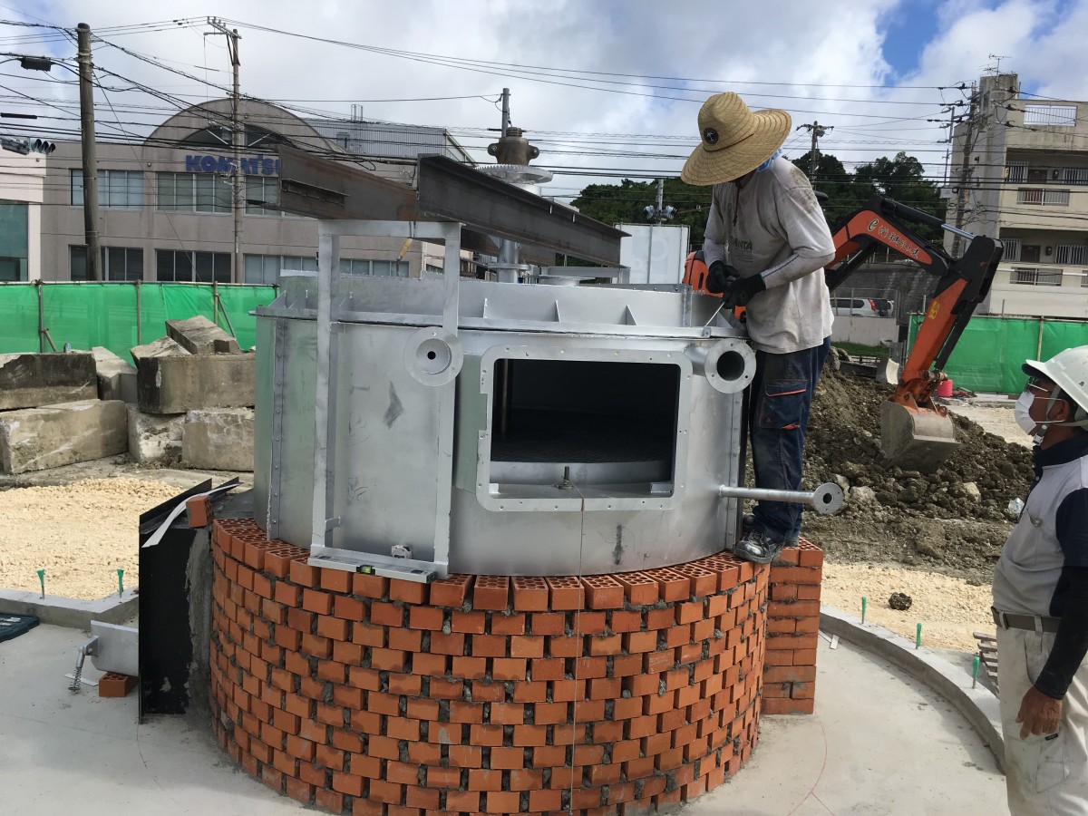 コメダ新業態「石窯パン工房ADEMOK」沖縄にオープン