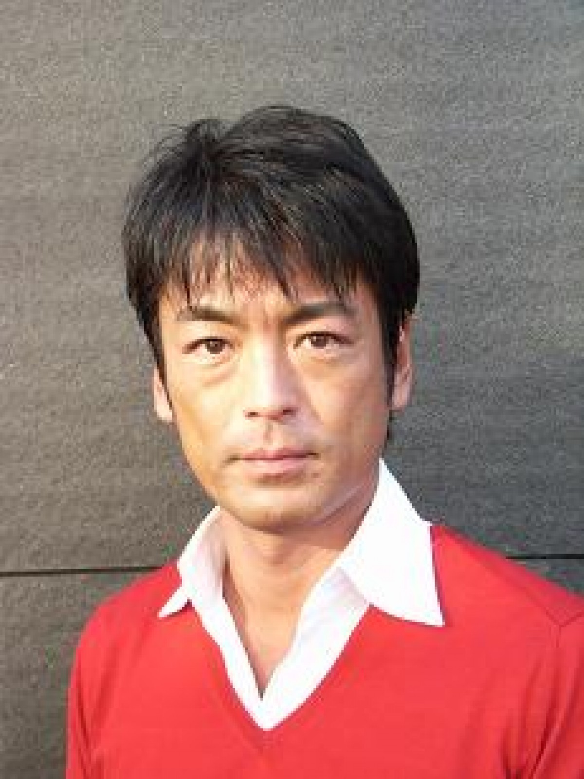 “無限の住人”沙村広明原作『波よ聞いてくれ』アニメ化＆PV公開