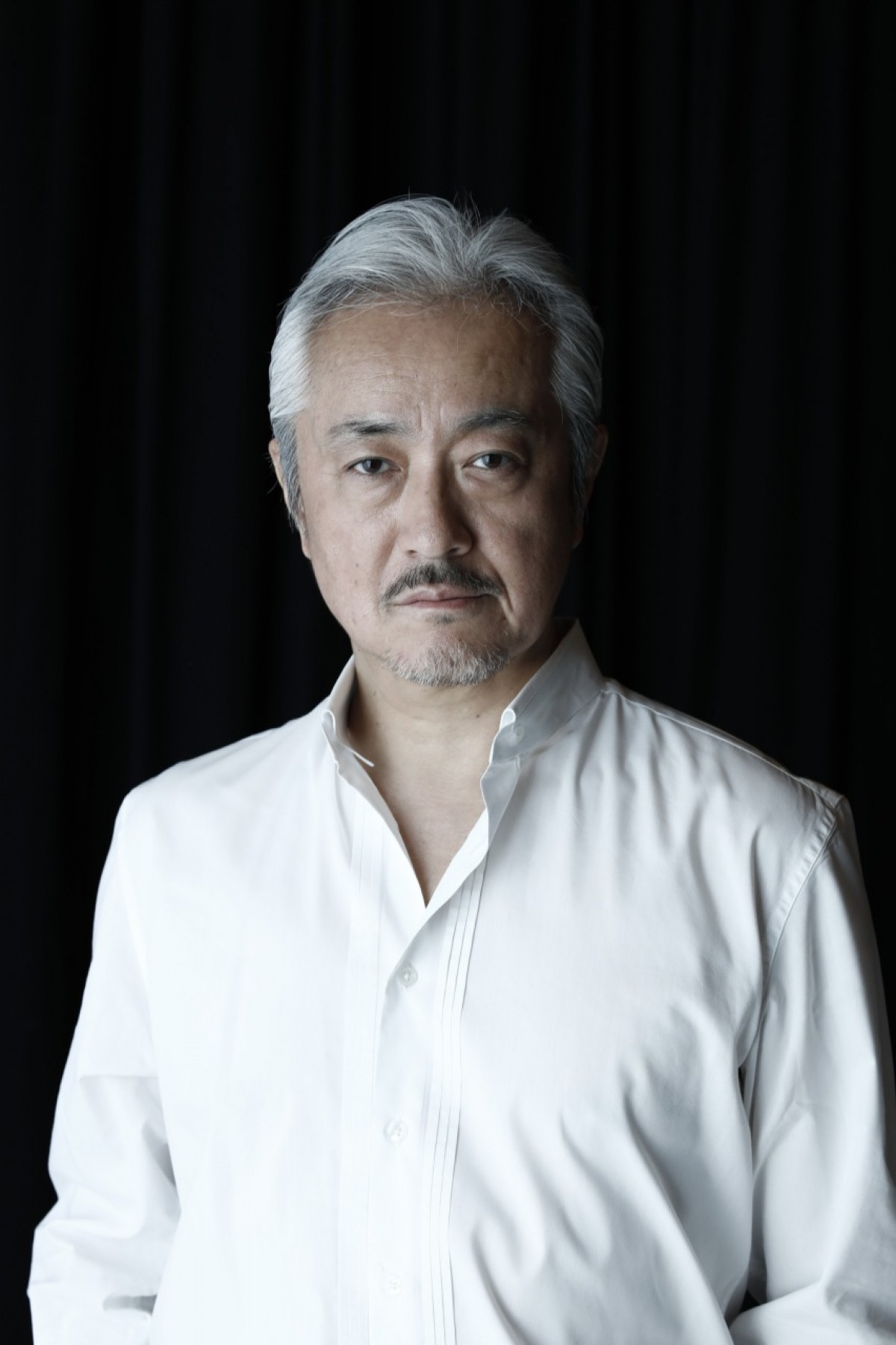 “無限の住人”沙村広明原作『波よ聞いてくれ』アニメ化＆PV公開