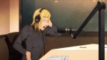 テレビアニメ『波よ聞いてくれ』第1弾PV場面写真