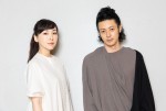 【インタビュー】オダギリジョー＆麻生久美子、12年ぶりの“再会”も失われなかった信頼感