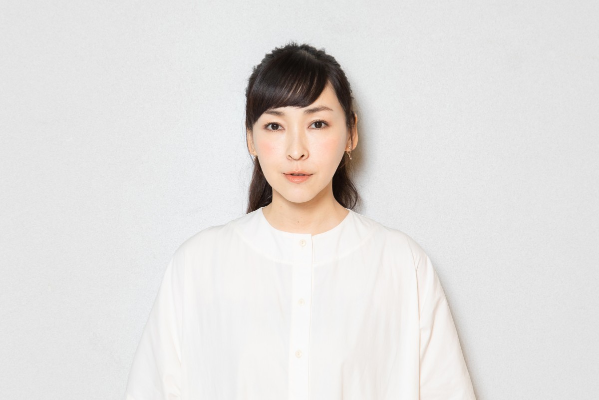 オダギリジョー＆麻生久美子、12年ぶりの“再会”も失われなかった信頼感