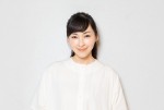 ドラマ『時効警察はじめました』に出演する麻生久美子