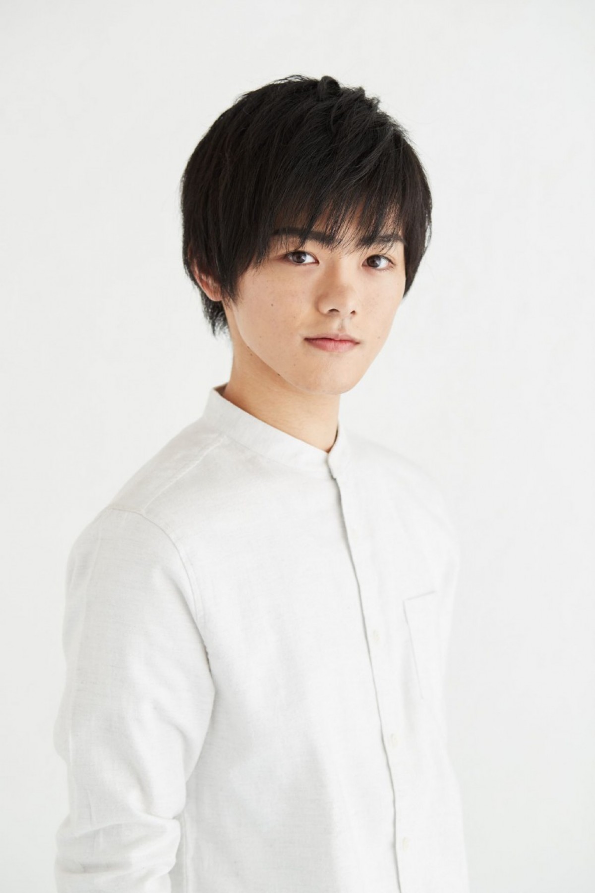 NHK『天才てれびくん』舞台化決定！ “てれび戦士”前田公輝「鳥肌です」