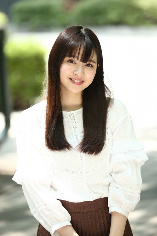 Nhk 天才てれびくん 舞台化決定 てれび戦士 前田公輝 鳥肌です 19年10月11日 写真 エンタメ ニュース クランクイン