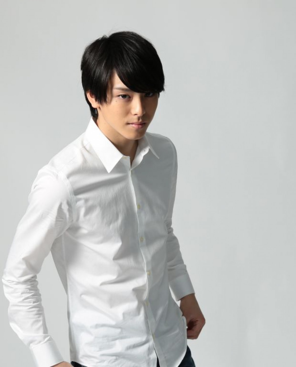 NHK『天才てれびくん』舞台化決定！ “てれび戦士”前田公輝「鳥肌です」