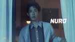 「NURO 光」新CMに出演する大泉洋