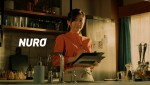 「NURO 光」新CMに出演する篠原涼子