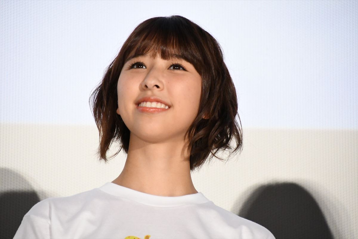 天海祐希、吉永小百合の膝をムロツヨシから守る!?
