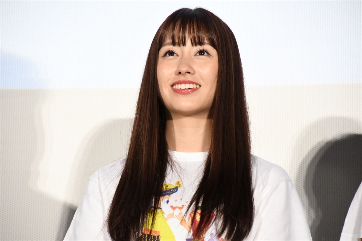 天海祐希、吉永小百合の膝をムロツヨシから守る!?