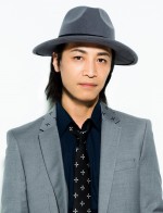 アニメ『斉木楠雄のΨ難 Ψ始動編』井口工役の鳥海浩輔